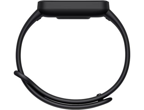 Smartband Xiaomi Redmi Smart Band Pro czarny - 7