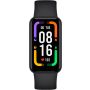 Smartband Xiaomi Redmi Smart Band Pro czarny - 3