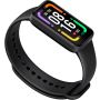 Smartband Xiaomi Redmi Smart Band Pro czarny - 7