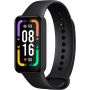 Smartband Xiaomi Redmi Smart Band Pro czarny - 5