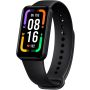Smartband Xiaomi Redmi Smart Band Pro czarny - 4