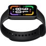 Smartband Xiaomi Redmi Smart Band Pro czarny - 6