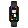 Smartband Xiaomi Redmi Smart Band Pro czarny - 2