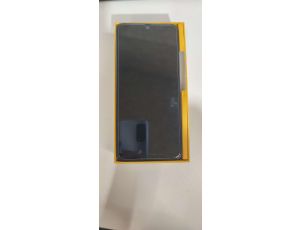 Smartfon POCO C65 8 GB / 256 GB 4G (LTE) niebieski - image 2