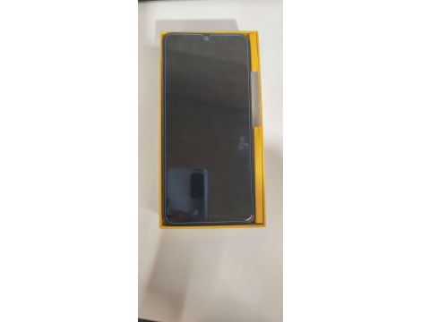 Smartfon POCO C65 8 GB / 256 GB 4G (LTE) niebieski - 2