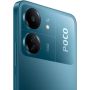 Smartfon POCO C65 8 GB / 256 GB 4G (LTE) niebieski - 6