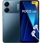 Smartfon POCO C65 8 GB / 256 GB 4G (LTE) niebieski - 5