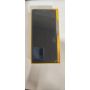 Smartfon POCO C65 8 GB / 256 GB 4G (LTE) niebieski - 3