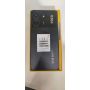 Smartfon POCO C65 8 GB / 256 GB 4G (LTE) niebieski - 4