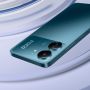 Smartfon POCO C65 8 GB / 256 GB 4G (LTE) niebieski - 7