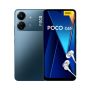 Smartfon POCO C65 8 GB / 256 GB 4G (LTE) niebieski - 2