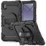 Etui Tech-Protect Solid360 Na Samsung Galaxy Tab A9+ 11.0 X210 / X215 /X216 - 2