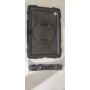 Etui Tech-Protect Solid360 Na Samsung Galaxy Tab A9+ 11.0 X210 / X215 /X216 - 6