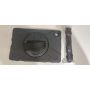 Etui Tech-Protect Solid360 Na Samsung Galaxy Tab A9+ 11.0 X210 / X215 /X216 - 7