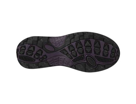 damskie buty zimowe Willard CECILE Trekkingowe 37 - 3
