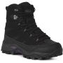 damskie buty zimowe Willard CECILE Trekkingowe 37 - 2