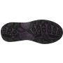 damskie buty zimowe Willard CECILE Trekkingowe 37 - 4