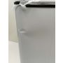 Kosz na śmieci Brabantia Bo Touch Bin Hi 60 l biały - 6