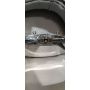 Kosz na śmieci stal nierdzewna Kitchen Move 42l srebrny - 3
