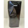 Kosz na śmieci stal nierdzewna Brabantia 60l czarny - 7