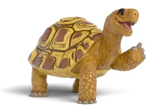 SCHLEICH Szkoła magicznych zwierząt ŻÓŁWICA HENRIETTA Figurka 14910 - image 2