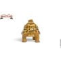 SCHLEICH Szkoła magicznych zwierząt ŻÓŁWICA HENRIETTA Figurka 14910 - 5
