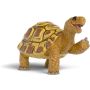 SCHLEICH Szkoła magicznych zwierząt ŻÓŁWICA HENRIETTA Figurka 14910 - 3