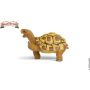 SCHLEICH Szkoła magicznych zwierząt ŻÓŁWICA HENRIETTA Figurka 14910 - 4