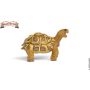 SCHLEICH Szkoła magicznych zwierząt ŻÓŁWICA HENRIETTA Figurka 14910 - 6