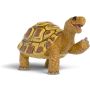 SCHLEICH Szkoła magicznych zwierząt ŻÓŁWICA HENRIETTA Figurka 14910 - 2