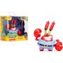 Figurka kolekcjonerska 1 z 4 figurek Mr.Krab - 2