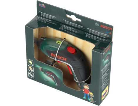 Wkrętarka dla dzieci Klein 8300 - 4