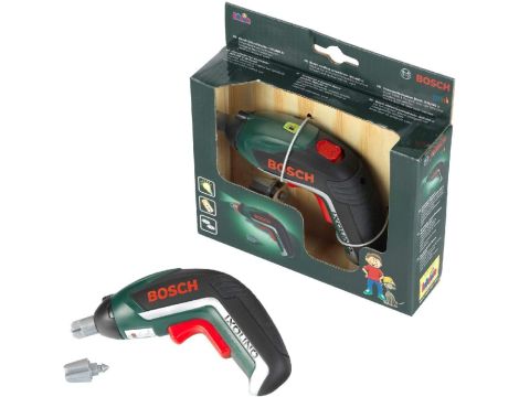Wkrętarka dla dzieci Klein 8300 - 2