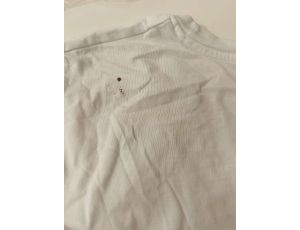 T-shirt męski okrągły dekolt Jack&Jones rozmiar L - image 2