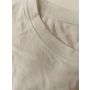 T-shirt męski okrągły dekolt Jack&Jones rozmiar L - 4