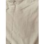 T-shirt męski okrągły dekolt Jack&Jones rozmiar L - 5