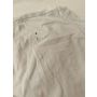 T-shirt męski okrągły dekolt Jack&Jones rozmiar L - 3