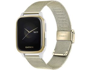 TRUMiRR Pasek do zegarka Garmin Venu - image 2