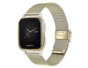 TRUMiRR Pasek do zegarka Garmin Venu