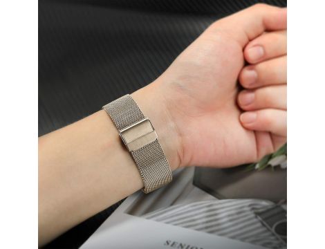 TRUMiRR Pasek do zegarka Garmin Venu - 4