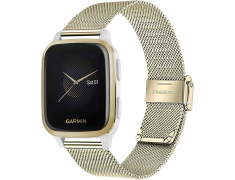 TRUMiRR Pasek do zegarka Garmin Venu - 2