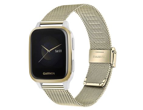 TRUMiRR Pasek do zegarka Garmin Venu
