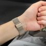 TRUMiRR Pasek do zegarka Garmin Venu - 5