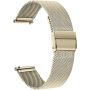 TRUMiRR Pasek do zegarka Garmin Venu - 4