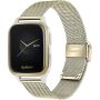 TRUMiRR Pasek do zegarka Garmin Venu - 3