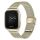 TRUMiRR Pasek do zegarka Garmin Venu