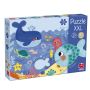 Puzzle Goula -  XXL - 2