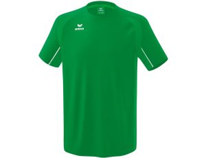 Erima STAR Uniseks - dzieci T-shirt treningowy LIGA 128 - image 2