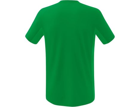 Erima STAR Uniseks - dzieci T-shirt treningowy LIGA 128 - 3