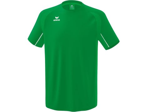 Erima STAR Uniseks - dzieci T-shirt treningowy LIGA 128 - 2